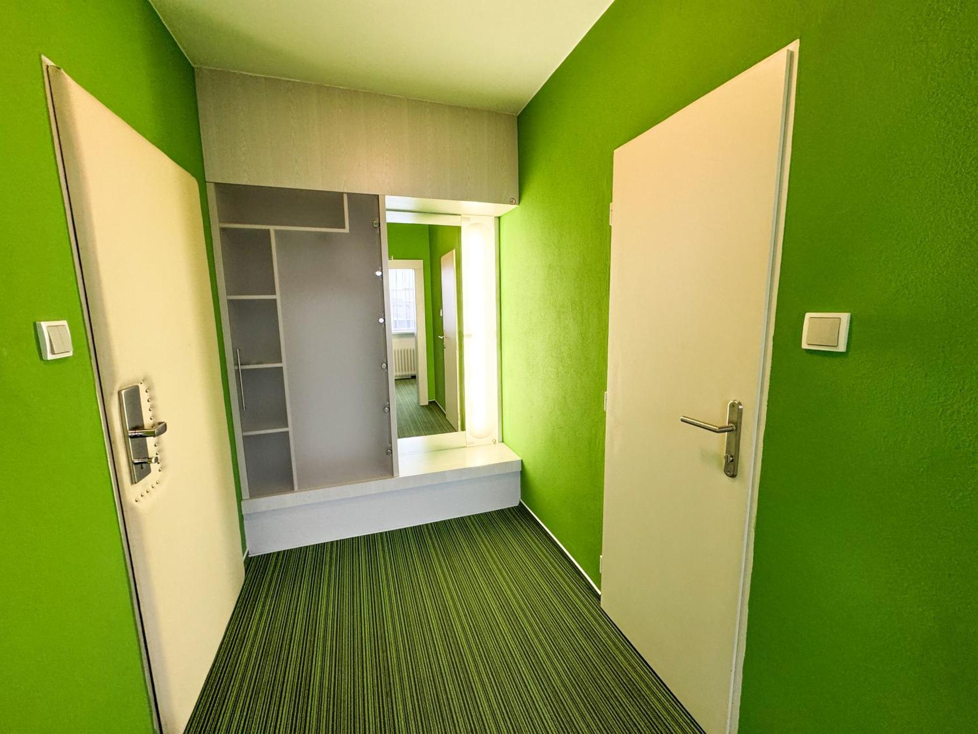 Hotel Koruna Opava Cameră foto